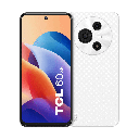 TCL 60 SE 4G 8GB/512GB Branco Puro (Blizzard White) Dual SIM