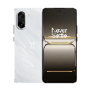OnePlus Nord CE5 5G 8GB/128GB Blanco (Marble Mist) Dual SIM