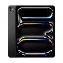 Apple iPad Pro 2025 13" M5 512GB WiFi + Cellular Nero (Space Black)