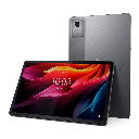 Lenovo Tab K11 Plus 11,5" 8GB/256GB LTE Cinza (Luna Grey) Recondicionado - Excelente