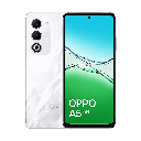 Oppo A5 5G 4GB/128GB Weiß (Mist White) Dual-SIM, generalüberholt – Hervorragender Zustand