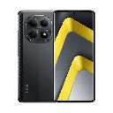 Xiaomi POCO M8 5G 8GB/256GB Negro (Black) Dual SIM