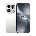 Oppo Find X9 Pro 5G 16GB/512GB Blanco (Silk White) Dual SIM