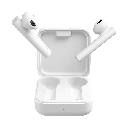 Xiaomi Mi True Wireless Earphones Basic 2 Auriculares Bluletooth Blanco