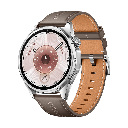 Montre connectée Huawei Watch GT 6 46 mm Gris (Grey) Atum-B19F