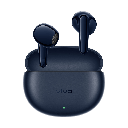 Écouteurs sans fil Vivo Buds Air 3 bleus (Blue)