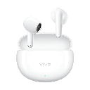 Vivo Buds Air 3 Auriculares Inalámbricos Blanco (White)