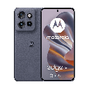 Motorola Edge 60 Neo 5G 12GB/256GB Blue (Grisaille) Dual SIM