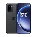 OnePlus 15R 5G 12 Go/512 Go Noir (Charcoal Black) Double SIM