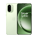 OnePlus 15R 5G 12GB/256GB Green (Mint Breeze) Dual SIM