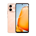 VIVO Y28 4G 4GB/128GB Arancione (Gleaming Orange) Dual SIM