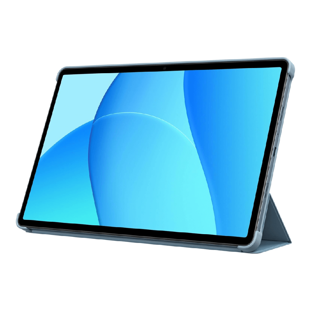 OPPO Pad SE 11" 4GB/128GB WiFi Azul (Twilight Blue) con Funda