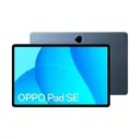 OPPO Pad SE 11" 4GB/128GB WiFi Blu (Twilight Blue) con custodia