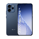 OPPO Reno15 FS 5G 8GB/512GB Negro (Twilight Black) Dual SIM