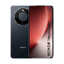Honor Magic8 Lite 5G 8GB/256GB Negro (Midnight Black) Dual SIM