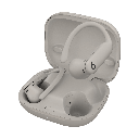 Powerbeats Pro 2 Auriculares Bluetooth Beige (Quick Sand)