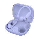 Powerbeats Pro 2 Bluetooth Headphones Purple (Hyper Purple)