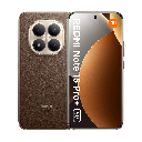 Xiaomi Redmi Note 15 Pro+ 5G 12GB/512GB Marrón (Mocha Brown) Dual SIM