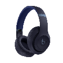 Cuffie Beats Studio Pro Wireless Blu (Navy)
