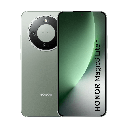 Honor Magic8 Lite 5G 8GB/256GB Grün (Forest Green) Dual-SIM