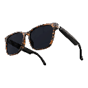 Energy Sistem Gafas Bluetooth Urban Music Tortoise (Caramel)