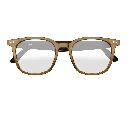 Système d'énergie Bluetooth Musique Lunettes anti-lumière bleue