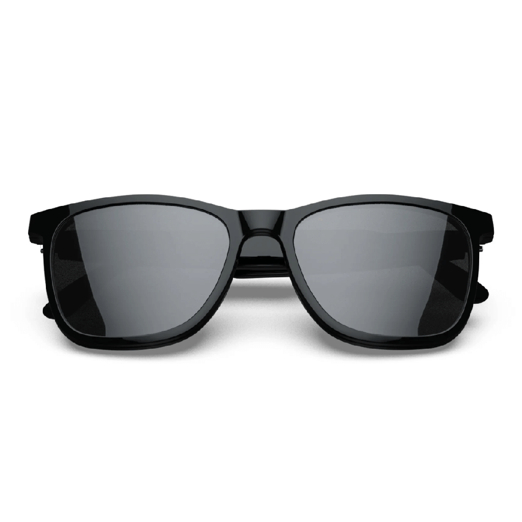 Energy Sistem Gafas Bluetooth RayFlex Music