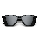 Energy Sistem Gafas Bluetooth RayFlex Music