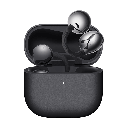 Huawei FreeClip 2 Wireless Headphones Black