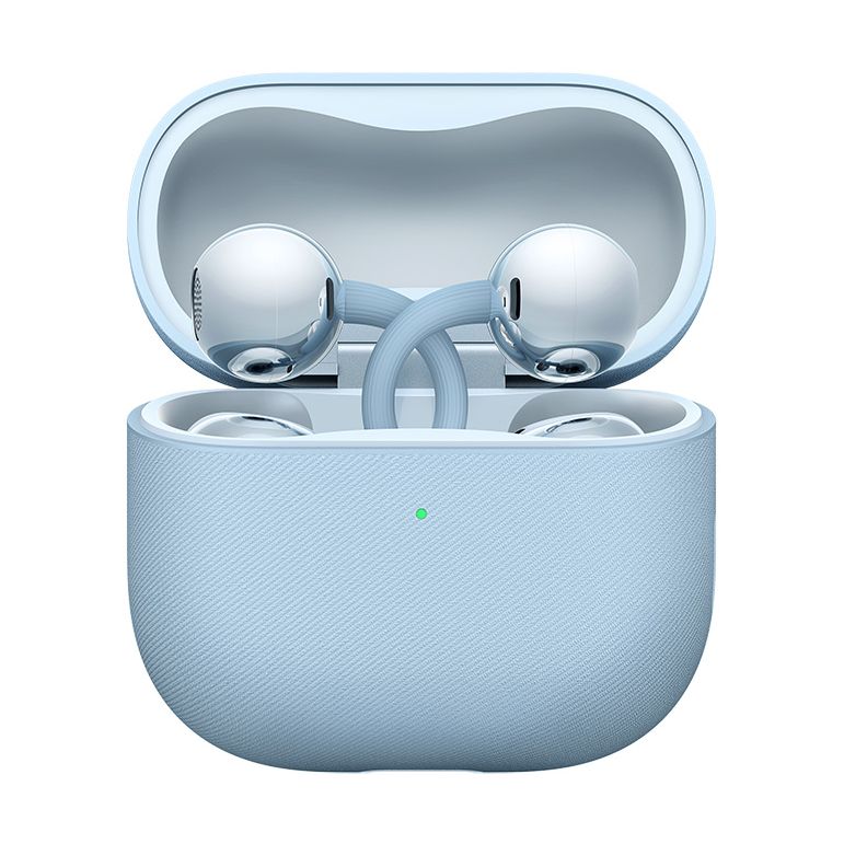 Huawei FreeClip 2 Auriculares Inalámbricos Azul (Blue)