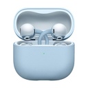 Fones de ouvido sem fio Huawei FreeClip 2, cor azul. (Blue)