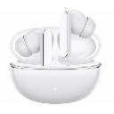 Fones de ouvido sem fio Honor Choice Earbuds X8i brancos (White)