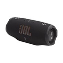 JBL Charge 6 - Black