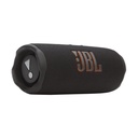 JBL Flip 7 - Black