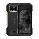 Ulefone Armor 27 Pro 5G 12GB/256GB Negro (Black) Hybrid Dual SIM
