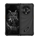 Ulefone Armor X31 Pro 5G 8/256GB black EU