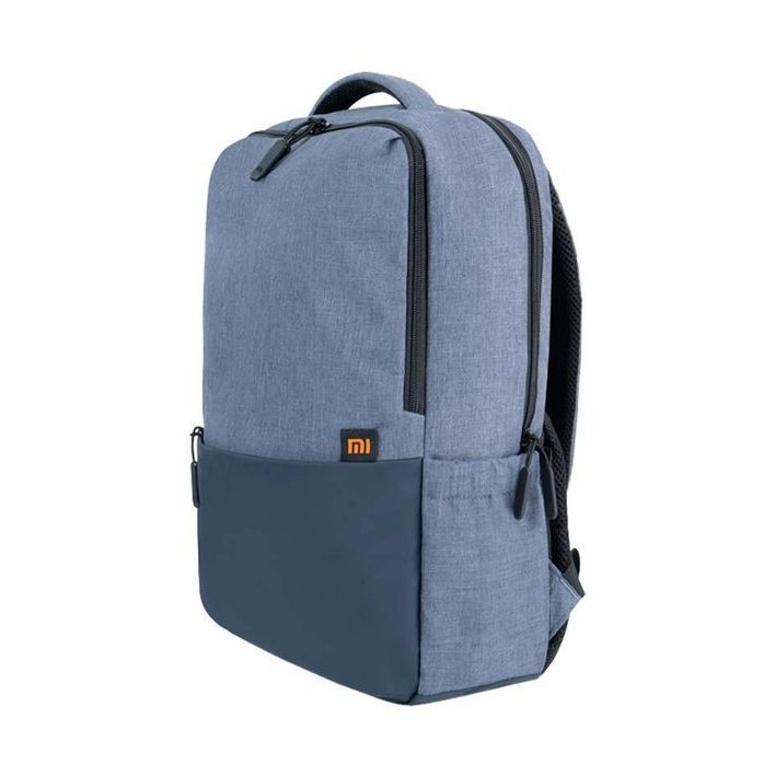 XIAOMI COMMUTER BACKPACK (LIGHT BLUE) BHR4905GL