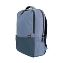 XIAOMI COMMUTER BACKPACK (LIGHT BLUE) BHR4905GL