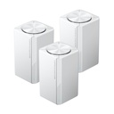 XIAOMI MESH SYSTEM AC1200 EU(3-PACK) DVB4484GL