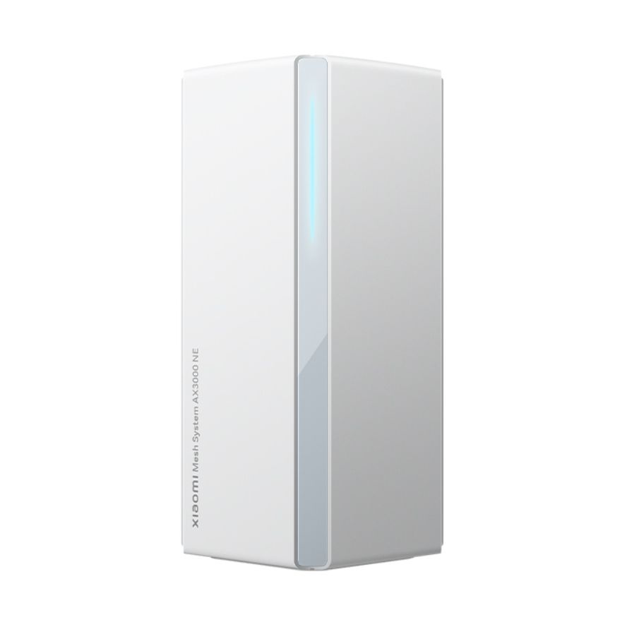 XIAOMI MESH SYSTEM AX3000 NE EU(3 PACK) DVB4486GL
