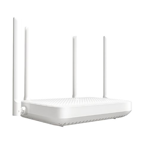 XIAOMI ROUTER AX1500 DVB4412GL