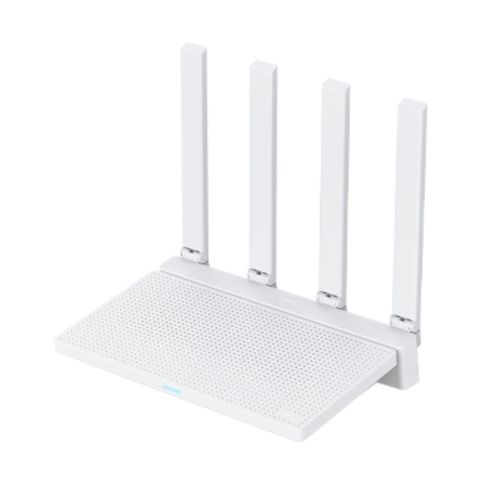 XIAOMI ROUTER AX3000T DVB4423GL