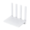XIAOMI ROUTER AX3000T DVB4423GL