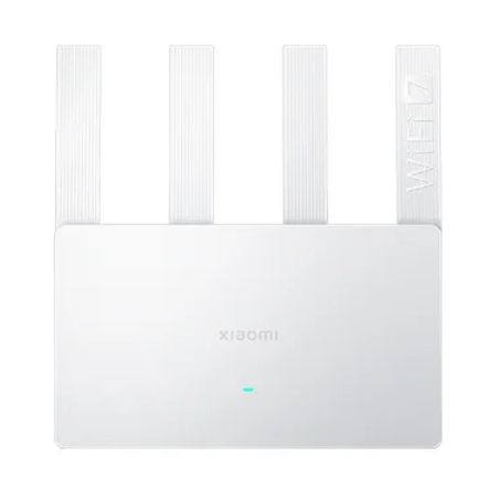 XIAOMI ROUTER BE3600 2.5G EU DVB4493GL