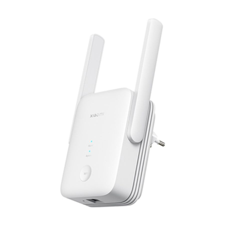 XIAOMI WI-FI RANGE EXTENDER AX1500 EU