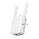 XIAOMI WI-FI RANGE EXTENDER AX1500 EU
