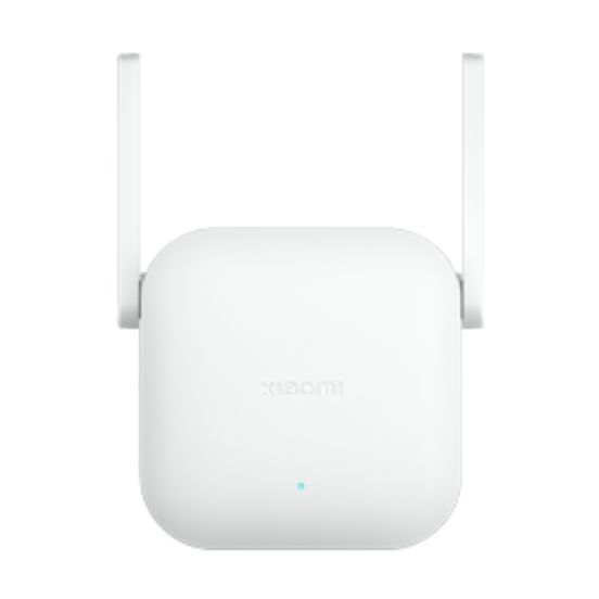 XIAOMI WIFI RANGE EXTENDER N300 DVB4398GL