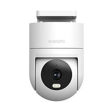 XIAOMI OUTDOOR CAMERA CW300 EU BHR8097EU