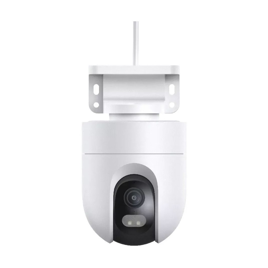 XIAOMI OUTDOOR CAMERA CW400 EU BHR7624GL
