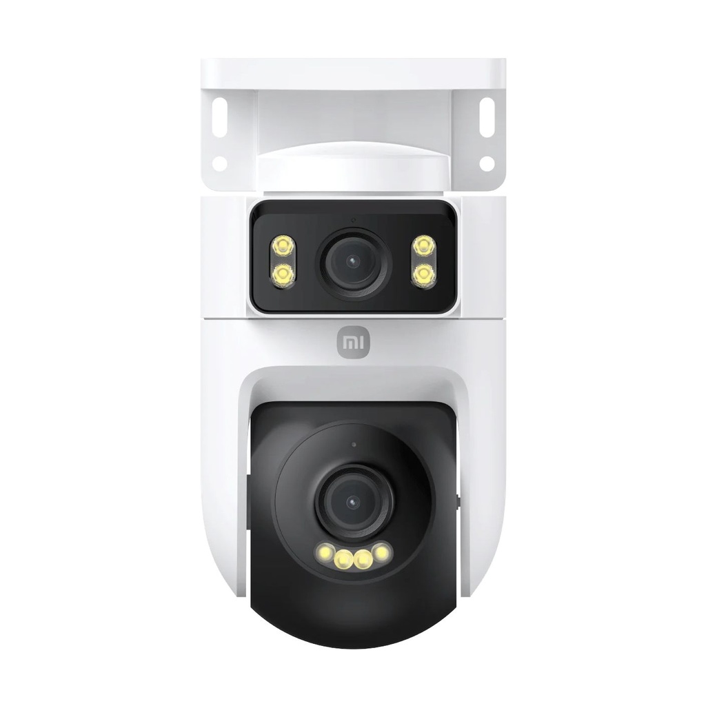 XIAOMI OUTDOOR CAMERA CW500 DUAL EU BHR9402EU